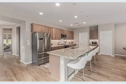 3261 Maverick Drive, Wickenburg, AZ 85390 - Photo 29