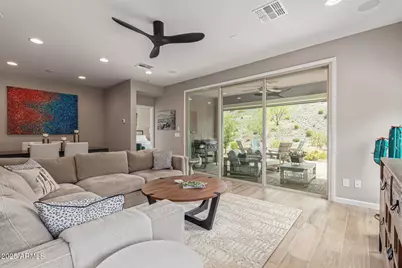 3261 Maverick Drive, Wickenburg, AZ 85390 - Photo 17