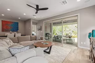 3261 Maverick Dr, Wickenburg, AZ 85390 - Photo 17