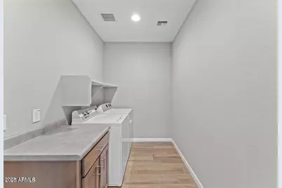 3261 Maverick Drive, Wickenburg, AZ 85390 - Photo 29