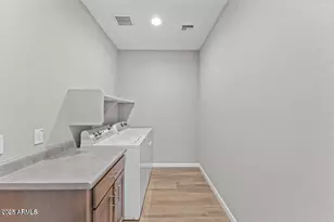 3261 Maverick Dr, Wickenburg, AZ 85390 - Photo 29