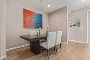 3261 Maverick Dr, Wickenburg, AZ 85390 - Photo 19