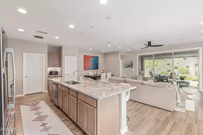 3261 Maverick Drive, Wickenburg, AZ 85390 - Photo 27