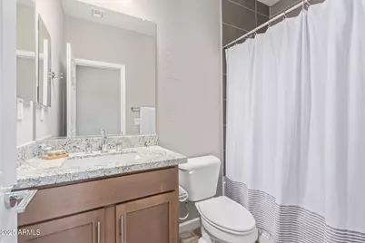 3261 Maverick Drive, Wickenburg, AZ 85390 - Photo 23