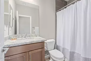 3261 Maverick Dr, Wickenburg, AZ 85390 - Photo 23