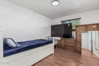 5630 N 30th Drive, Phoenix, AZ 85017 - Photo 29