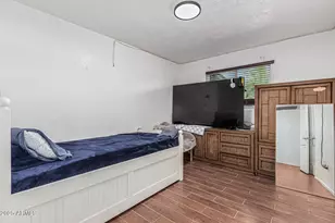 5630 N 30th Dr, Phoenix, AZ 85017 - Photo 29