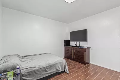 5630 N 30th Drive, Phoenix, AZ 85017 - Photo 25