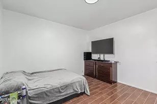 5630 N 30th Dr, Phoenix, AZ 85017 - Photo 25