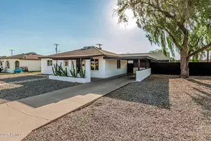 5630 N 30th Dr, Phoenix, AZ 85017 - Photo 5