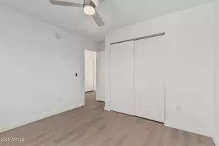 5630 N 30th Dr, Phoenix, AZ 85017 - Photo 35