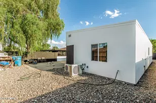 5630 N 30th Dr, Phoenix, AZ 85017 - Photo 39