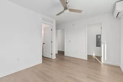 5630 N 30th Drive, Phoenix, AZ 85017 - Photo 21