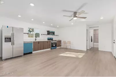 5630 N 30th Drive, Phoenix, AZ 85017 - Photo 19