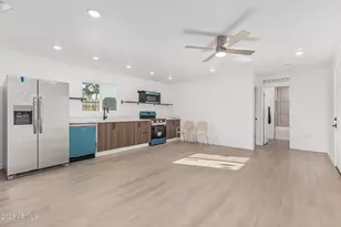 5630 N 30th Dr, Phoenix, AZ 85017 - Photo 19