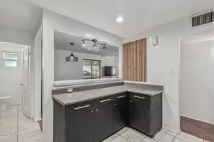 5630 N 30th Dr, Phoenix, AZ 85017 - Photo 15