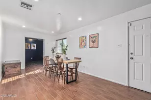 5630 N 30th Dr, Phoenix, AZ 85017 - Photo 11