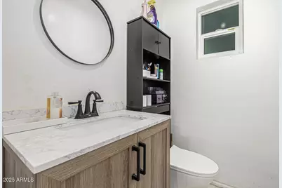 5630 N 30th Drive, Phoenix, AZ 85017 - Photo 33