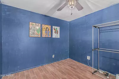 5630 N 30th Drive, Phoenix, AZ 85017 - Photo 31