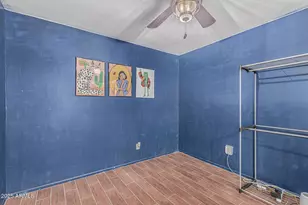 5630 N 30th Dr, Phoenix, AZ 85017 - Photo 31