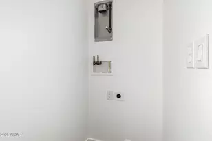 5630 N 30th Dr, Phoenix, AZ 85017 - Photo 23