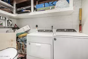 5630 N 30th Dr, Phoenix, AZ 85017 - Photo 37