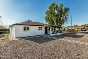 5630 N 30th Dr, Phoenix, AZ 85017 - Photo 3