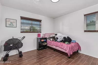 5630 N 30th Drive, Phoenix, AZ 85017 - Photo 27