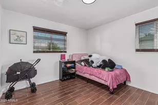 5630 N 30th Dr, Phoenix, AZ 85017 - Photo 27