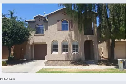 1410 E Mobile Lane, Phoenix, AZ 85040 - Photo 1