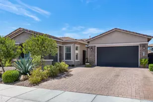 22112 N 31st St, Phoenix, AZ 85050 - Photo 1