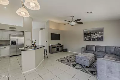 1293 W Orchid Lane, Chandler, AZ 85224 - Photo 13