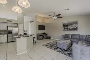 1293 W Orchid Ln, Chandler, AZ 85224 - Photo 13