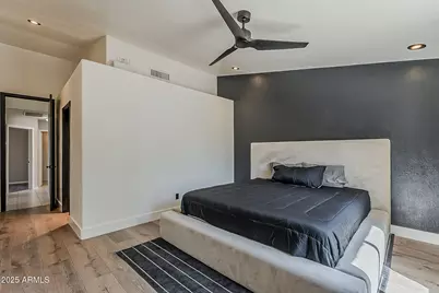 1293 W Orchid Lane, Chandler, AZ 85224 - Photo 21