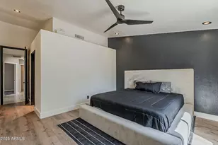 1293 W Orchid Ln, Chandler, AZ 85224 - Photo 21