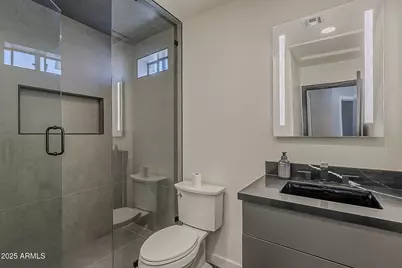 1293 W Orchid Lane, Chandler, AZ 85224 - Photo 29