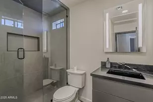 1293 W Orchid Ln, Chandler, AZ 85224 - Photo 29