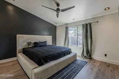 1293 W Orchid Lane, Chandler, AZ 85224 - Photo 19