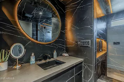 1293 W Orchid Lane, Chandler, AZ 85224 - Photo 23