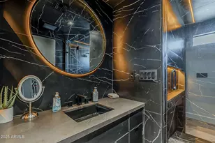 1293 W Orchid Ln, Chandler, AZ 85224 - Photo 23