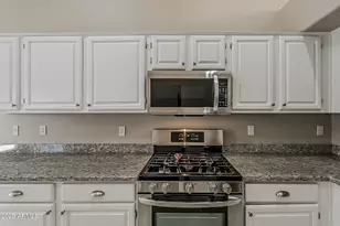 1293 W Orchid Ln, Chandler, AZ 85224 - Photo 17