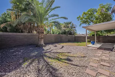 1293 W Orchid Lane, Chandler, AZ 85224 - Photo 37