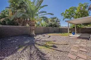 1293 W Orchid Ln, Chandler, AZ 85224 - Photo 37