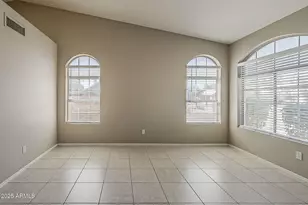 1293 W Orchid Ln, Chandler, AZ 85224 - Photo 7