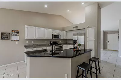 1293 W Orchid Lane, Chandler, AZ 85224 - Photo 15