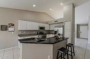 1293 W Orchid Ln, Chandler, AZ 85224 - Photo 15