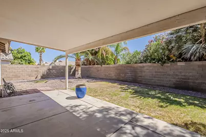 1293 W Orchid Lane, Chandler, AZ 85224 - Photo 33