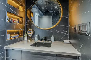 1293 W Orchid Ln, Chandler, AZ 85224 - Photo 3