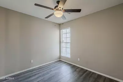 1293 W Orchid Lane, Chandler, AZ 85224 - Photo 27