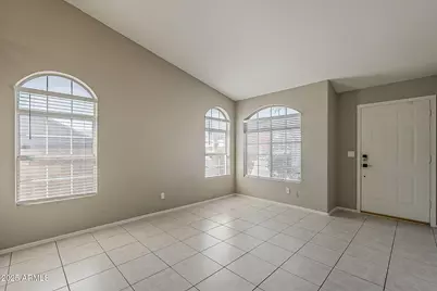 1293 W Orchid Lane, Chandler, AZ 85224 - Photo 5